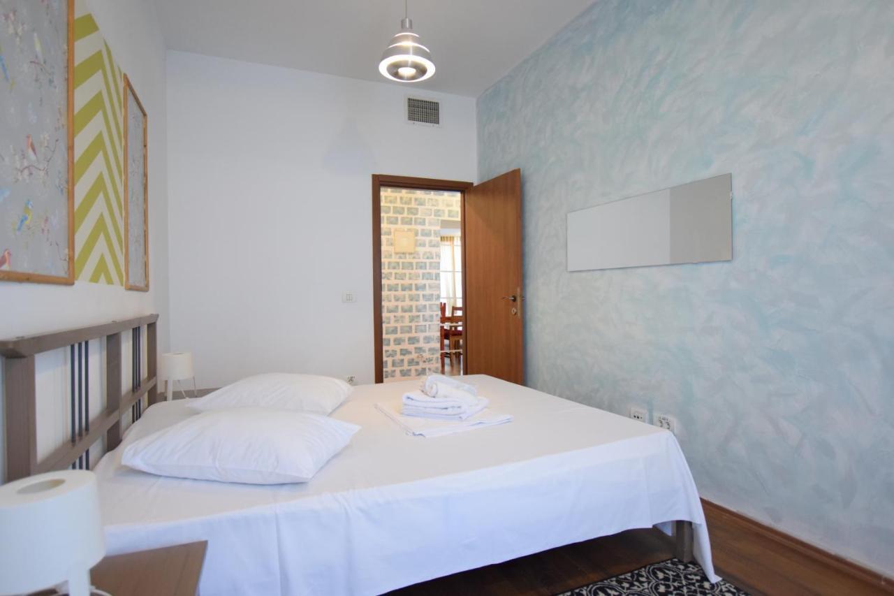 Mosilor Apartments 布加勒斯特 外观 照片